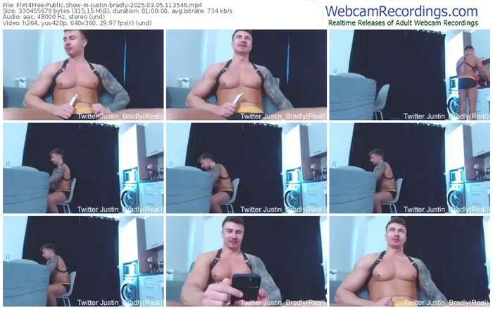 2025/03/05/flirt4free-justin-bradly-11-35-46