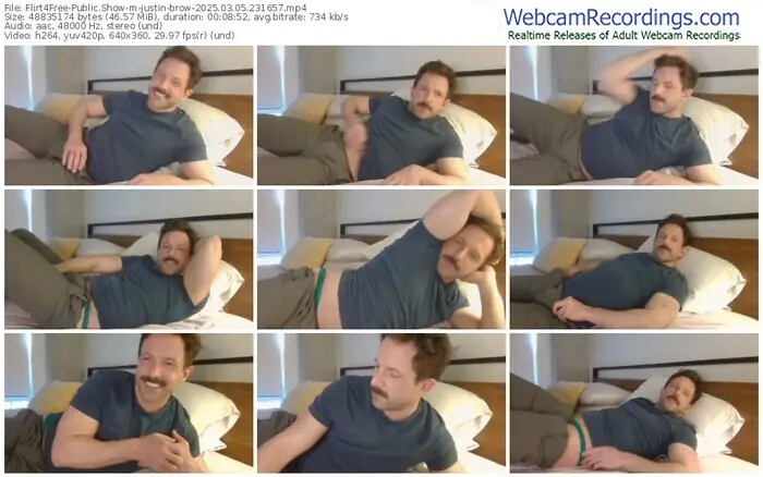 2025/03/05/flirt4free-justin-brow-23-16-57