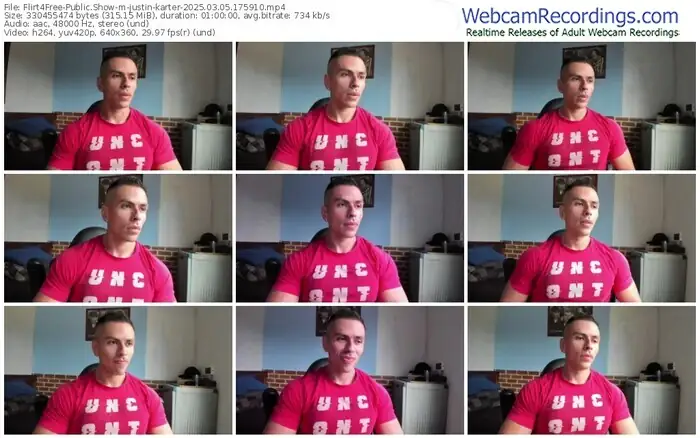 2025/03/05/flirt4free-justin-karter-17-59-10