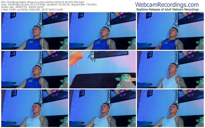2025/03/05/flirt4free-justin-whitte-03-12-55