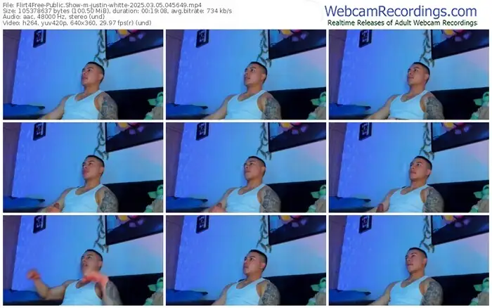 2025/03/05/flirt4free-justin-whitte-04-56-49