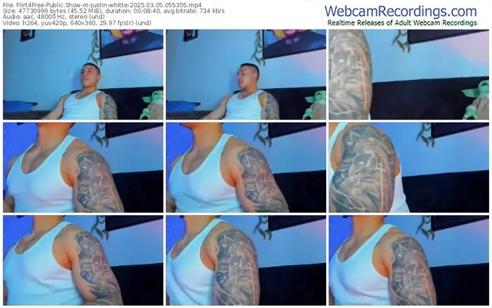 2025/03/05/flirt4free-justin-whitte-05-53-55