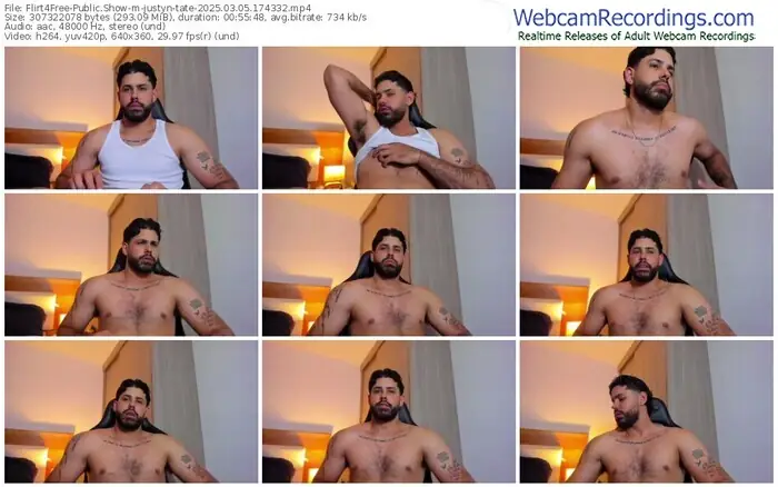 2025/03/05/flirt4free-justyn-tate-17-43-32