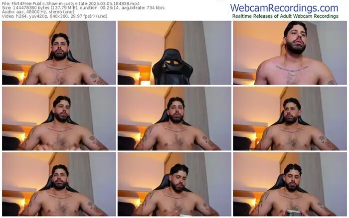 2025/03/05/flirt4free-justyn-tate-18-48-38