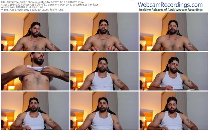 2025/03/05/flirt4free-justyn-tate-20-01-28