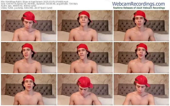 2025/03/05/flirt4free-kael-brown-07-09-06