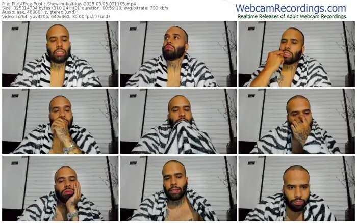 2025/03/05/flirt4free-kali-kay-07-11-05