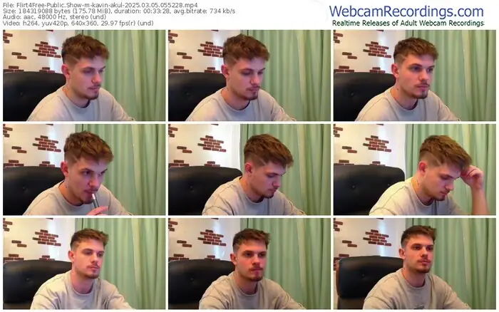 2025/03/05/flirt4free-kavin-akul-05-52-28