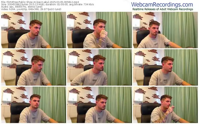 2025/03/05/flirt4free-kavin-akul-06-58-12