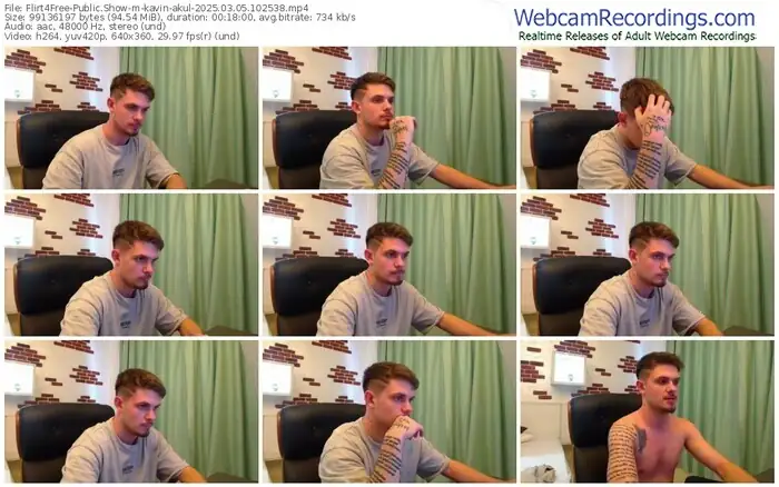 2025/03/05/flirt4free-kavin-akul-10-25-38