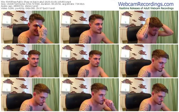 2025/03/05/flirt4free-kavin-akul-10-54-53