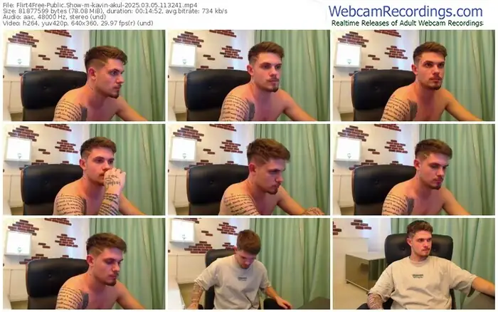 2025/03/05/flirt4free-kavin-akul-11-32-41