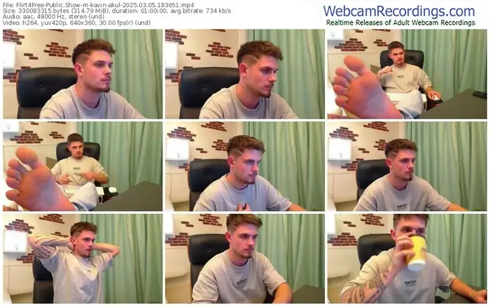 2025/03/05/flirt4free-kavin-akul-18-36-51