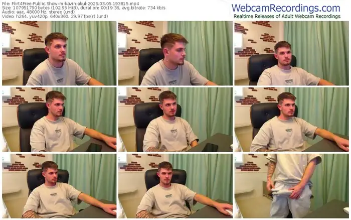 2025/03/05/flirt4free-kavin-akul-19-38-15