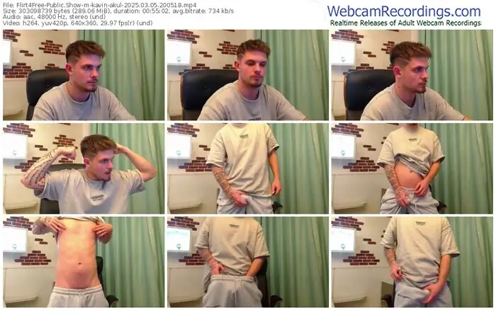 2025/03/05/flirt4free-kavin-akul-20-05-18