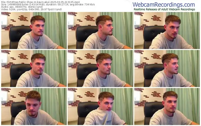 2025/03/05/flirt4free-kavin-akul-21-31-35