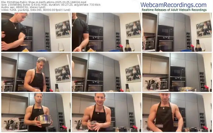 2025/03/05/flirt4free-keith-atkins-18-40-24