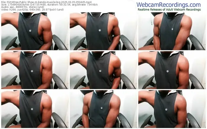 2025/03/05/flirt4free-kendo-muscle-big-05-34-45