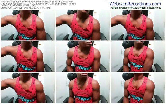 2025/03/05/flirt4free-kendo-muscle-big-12-05-33