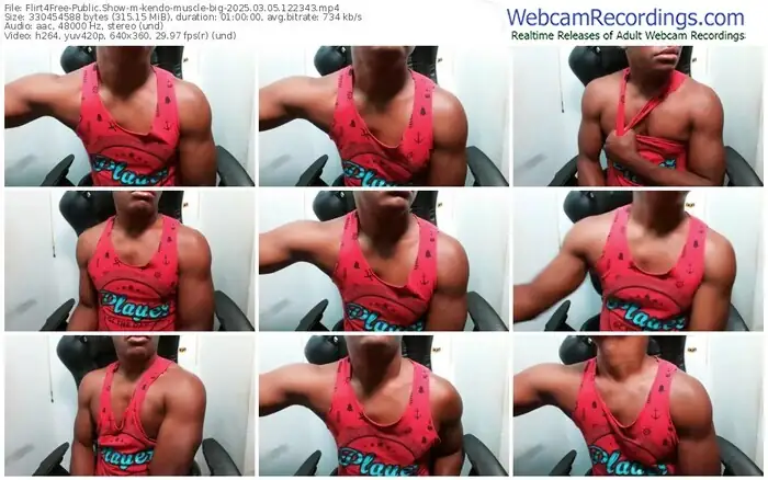 2025/03/05/flirt4free-kendo-muscle-big-12-23-43