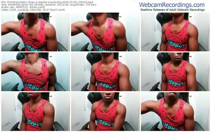 2025/03/05/flirt4free-kendo-muscle-big-13-30-43