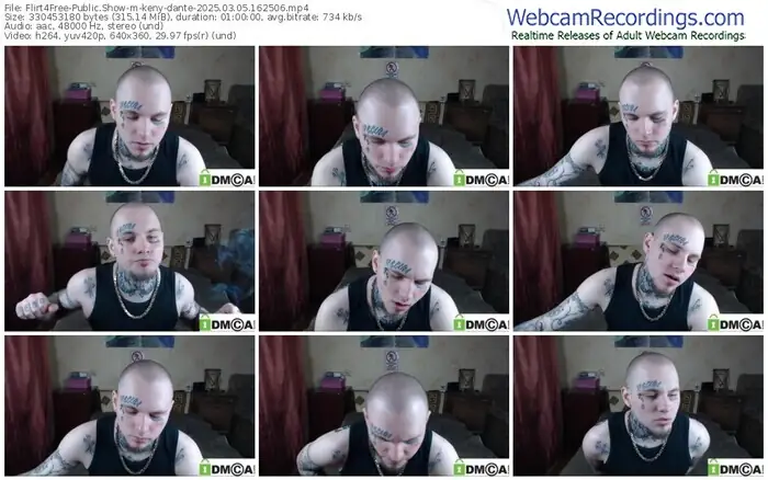 2025/03/05/flirt4free-keny-dante-16-25-06