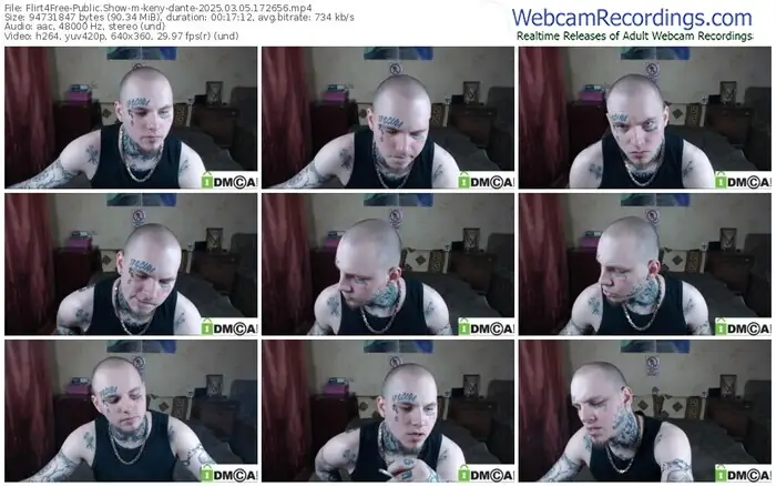 2025/03/05/flirt4free-keny-dante-17-26-56