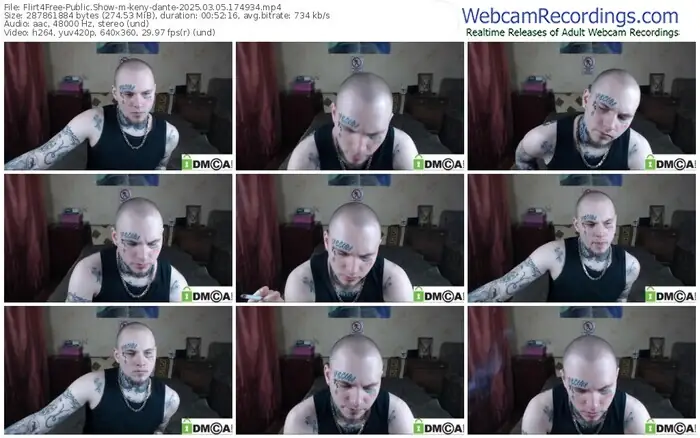 2025/03/05/flirt4free-keny-dante-17-49-34