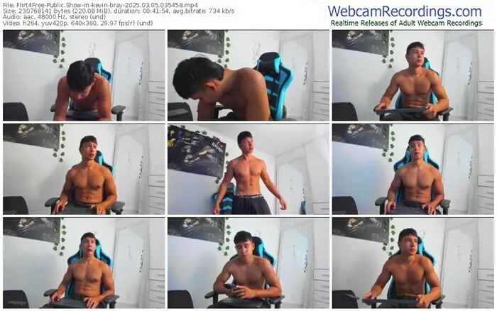 2025/03/05/flirt4free-kevin-bray-03-54-58