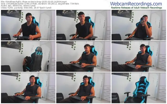 2025/03/05/flirt4free-kevin-bray-16-25-04