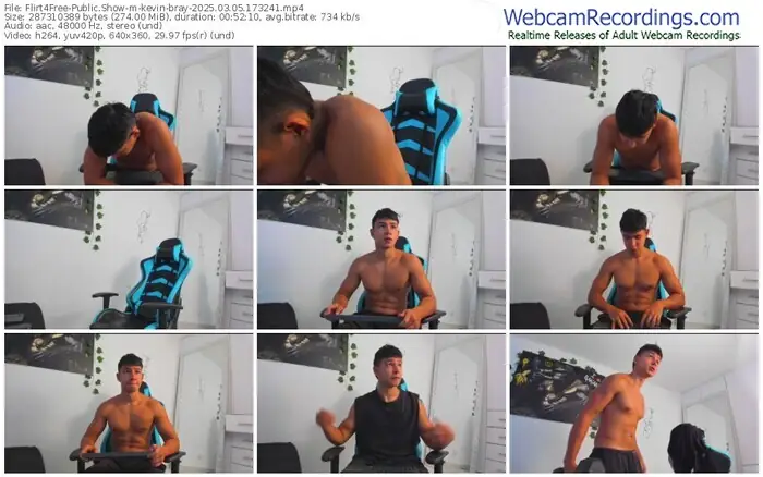 2025/03/05/flirt4free-kevin-bray-17-32-41