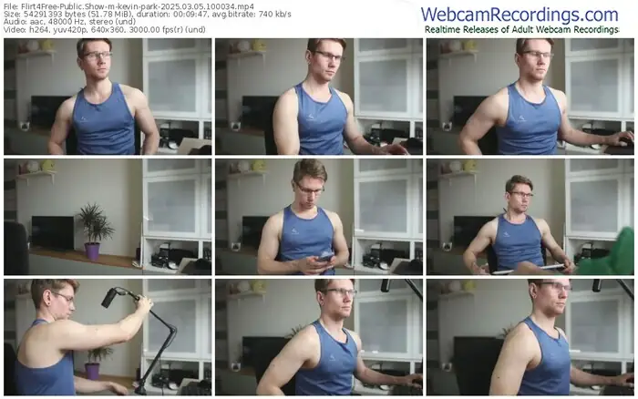 2025/03/05/flirt4free-kevin-park-10-00-34