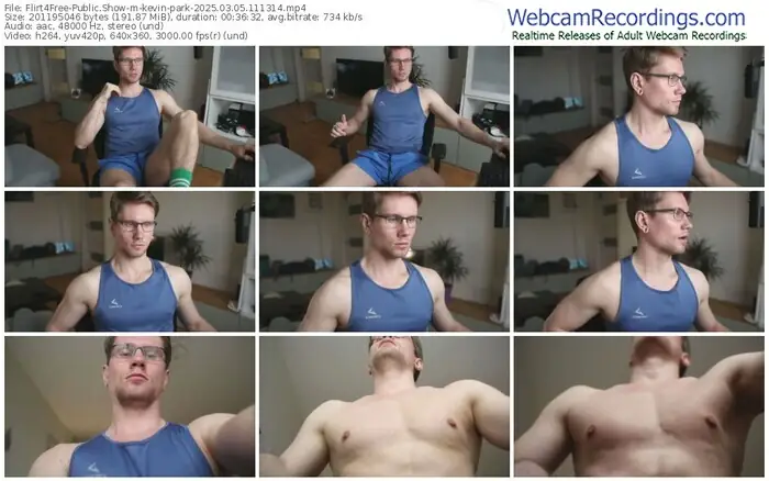 2025/03/05/flirt4free-kevin-park-11-13-14