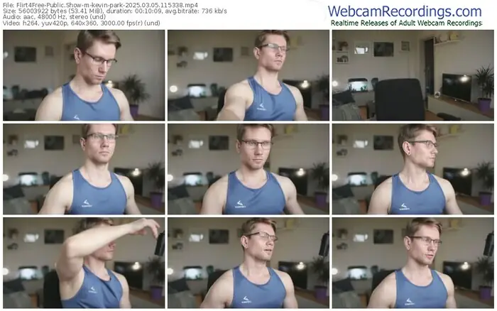 2025/03/05/flirt4free-kevin-park-11-53-38