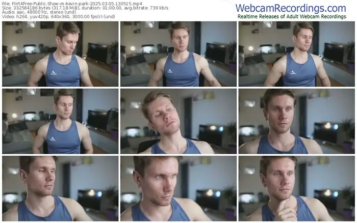 2025/03/05/flirt4free-kevin-park-13-05-15