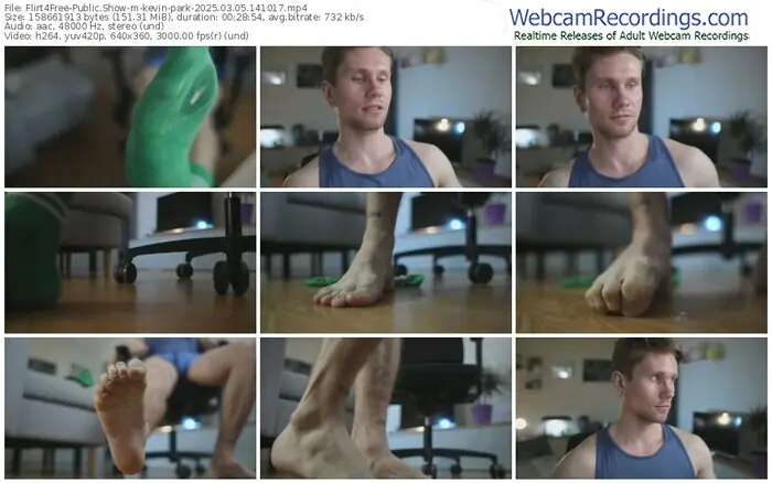 2025/03/05/flirt4free-kevin-park-14-10-17