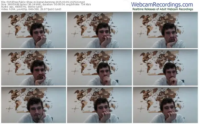 2025/03/05/flirt4free-kieran-benning-19-25-16