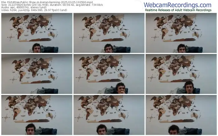 2025/03/05/flirt4free-kieran-benning-19-35-00