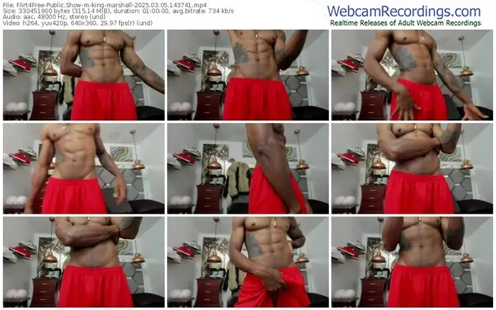 2025/03/05/flirt4free-king-marshall-14-37-41