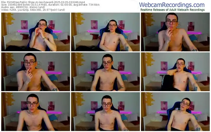 2025/03/05/flirt4free-leo-howard-03-32-46