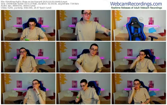 2025/03/05/flirt4free-leo-howard-04-46-10