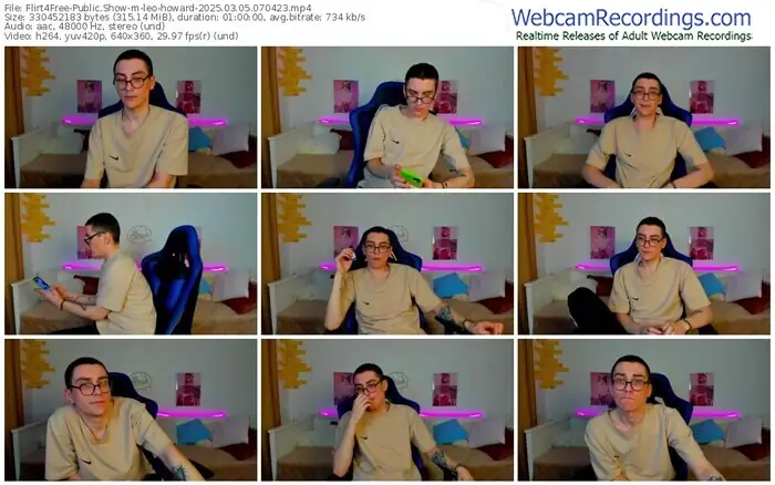 2025/03/05/flirt4free-leo-howard-07-04-23