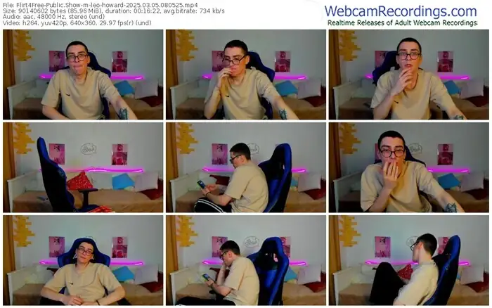 2025/03/05/flirt4free-leo-howard-08-05-25