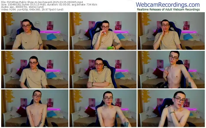 2025/03/05/flirt4free-leo-howard-09-06-05