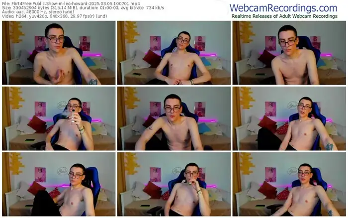 2025/03/05/flirt4free-leo-howard-10-07-01
