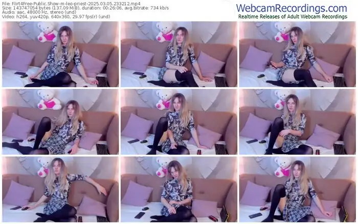 2025/03/05/flirt4free-leo-priest-23-32-12