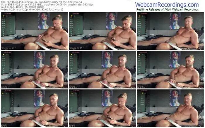 2025/03/05/flirt4free-leon-hardy-10-07-17