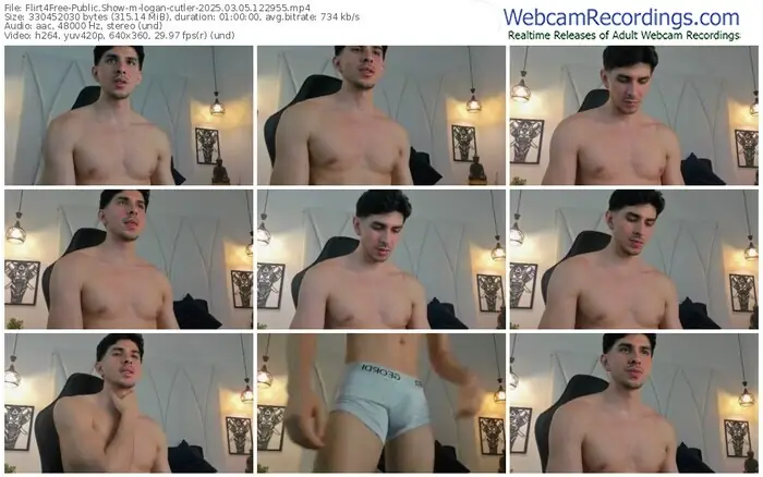 2025/03/05/flirt4free-logan-cutler-12-29-55