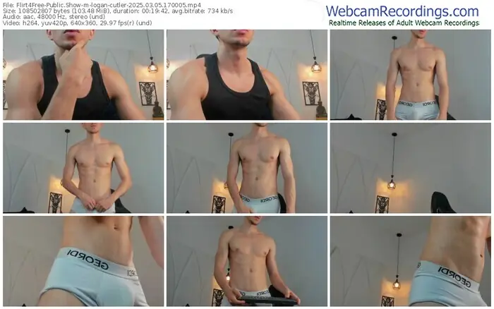 2025/03/05/flirt4free-logan-cutler-17-00-05