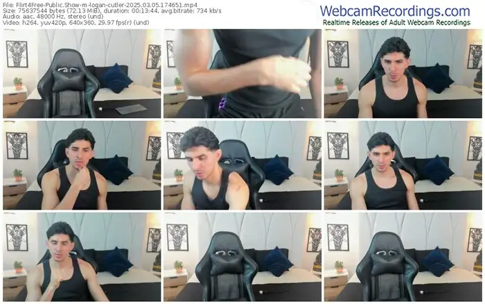 2025/03/05/flirt4free-logan-cutler-17-46-51